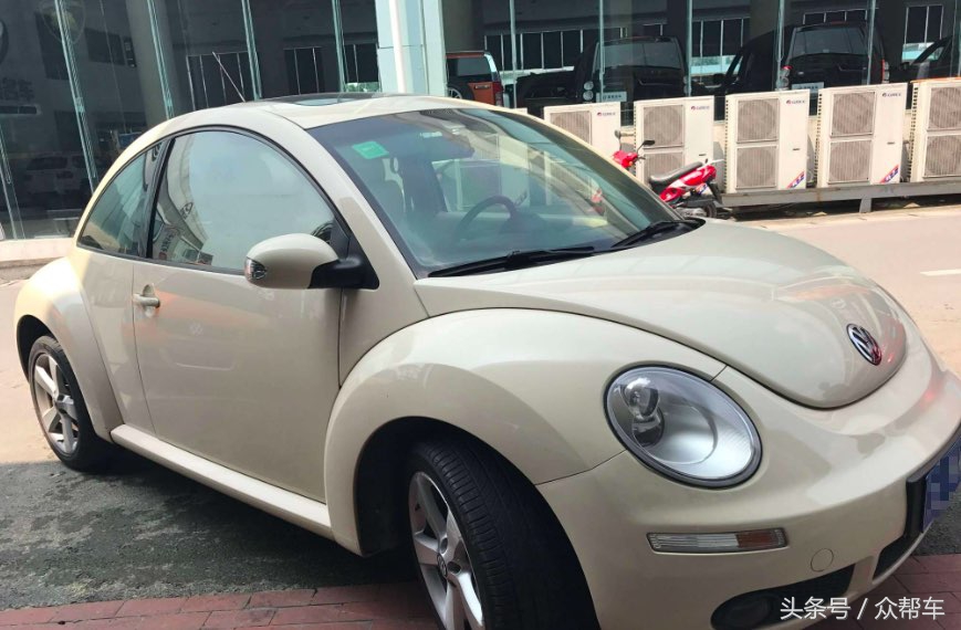 重庆大众cc二手车,重庆二手车交易市场最新报价