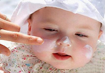 防晒不合格产品检查,国家不合格防晒霜名单