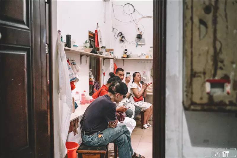 南宁盲人推拿,南宁盲人按摩