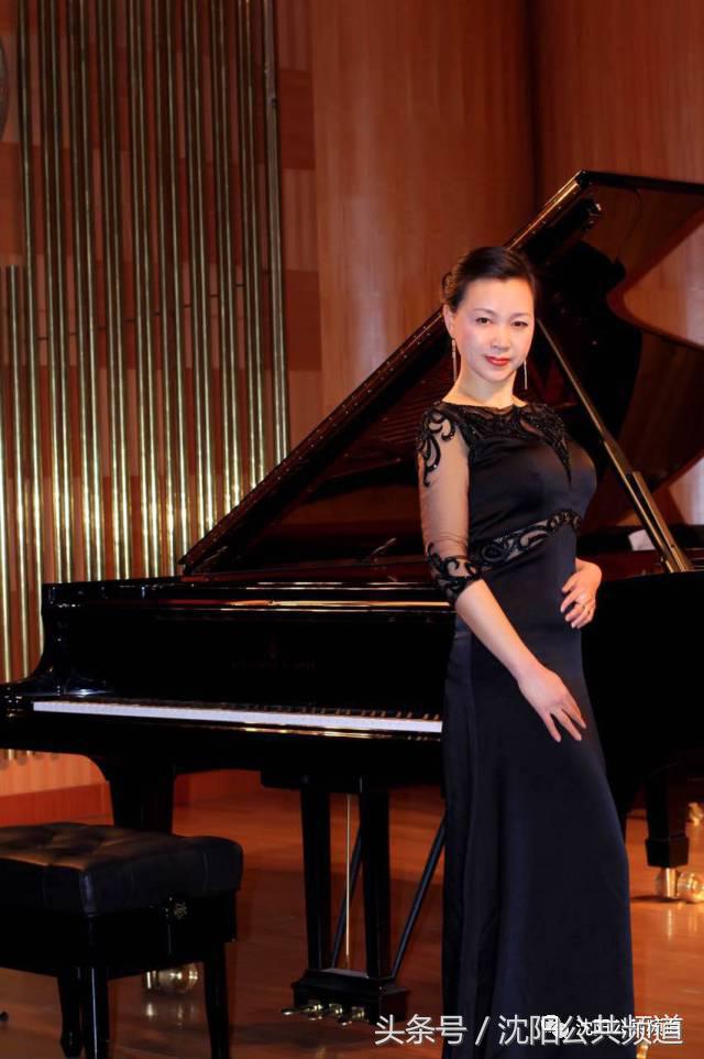 请奔走相告！你爱听的歌，你想见的郎朗和大咖，这些梦想统统都要在这里实现啦！