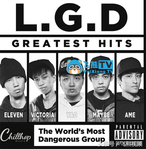 dota2dpc积分排名最新,dota2ti12一号位排名