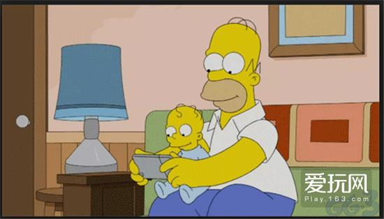 如果你的孩子沉迷游戏怎么办,如果孩子沉迷游戏怎么做