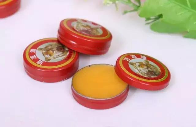 “中国神油”你家肯定有！但这几类人不适合用