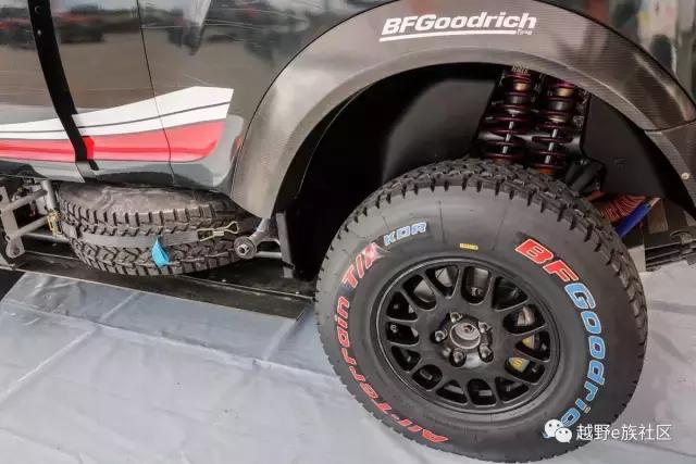 丝绸之路拉力赛赛车,2024丝绸之路拉力赛开始时间