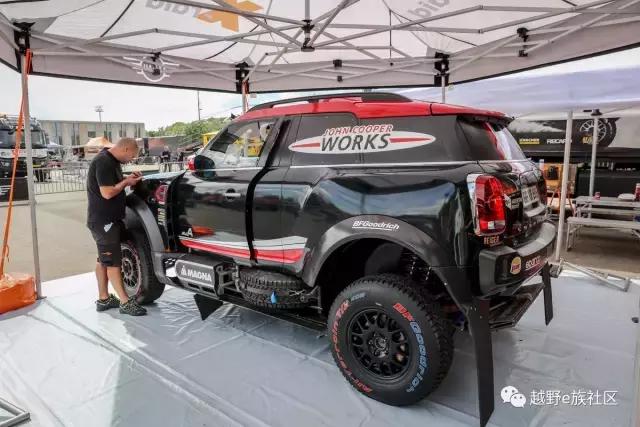 丝绸之路拉力赛赛车,2024丝绸之路拉力赛开始时间