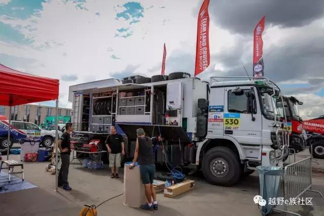 丝绸之路拉力赛赛车,2024丝绸之路拉力赛开始时间