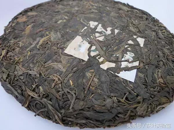 白茶的黄片怎么来的呢？看看大神如何解释！