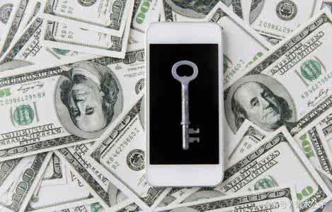 cpa广告联盟最新玩法,cpa广告联盟没网站怎么赚钱