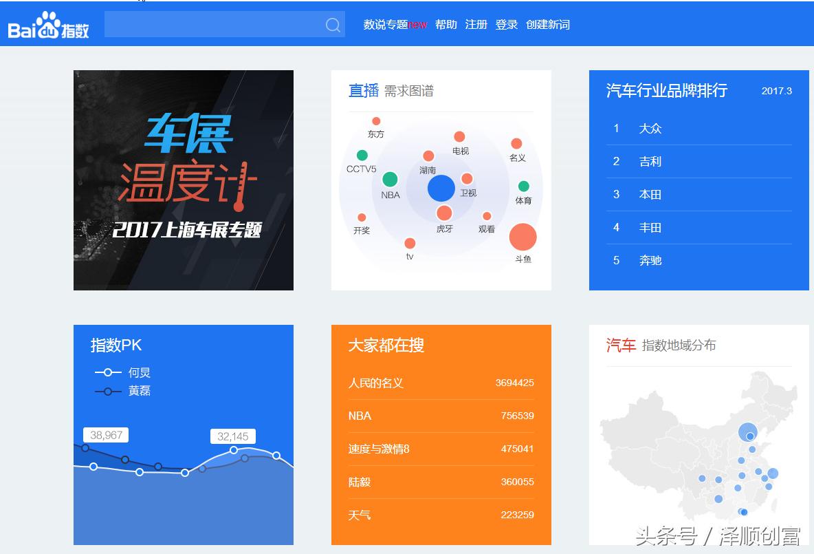 新手小白引流不用怕，阿顺一招教你读懂什么是精准客户，以及如何寻找精准客户
