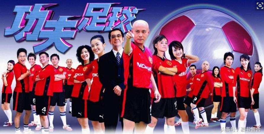 张卫健十部经典剧,张卫健怎么演那么多剧