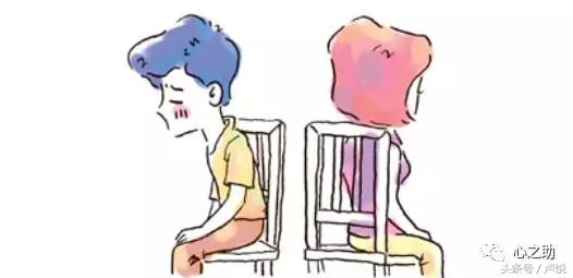 离婚怎么离才最快,离婚怎么离得最快