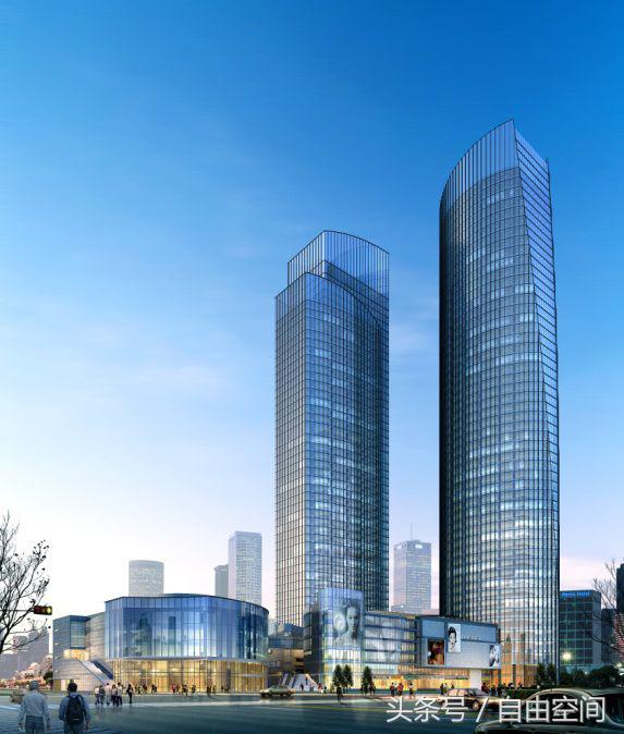 南通开发区烂尾楼地址,南通一共有多少烂尾楼