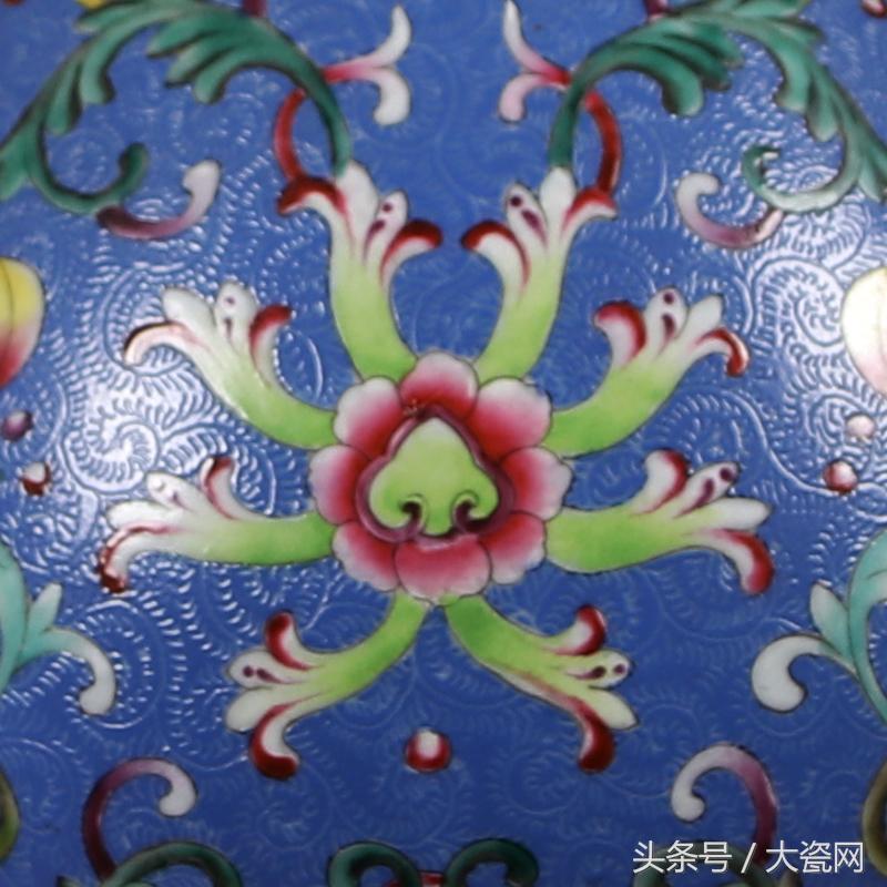 鉴别陶瓷的标准,鉴别好陶瓷