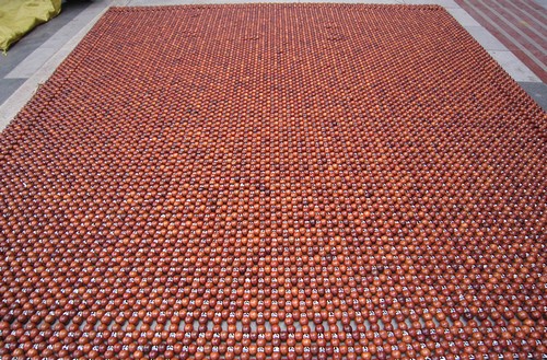 夏天放沙发上的凉席有哪些,夏天现在买什么凉席最流行