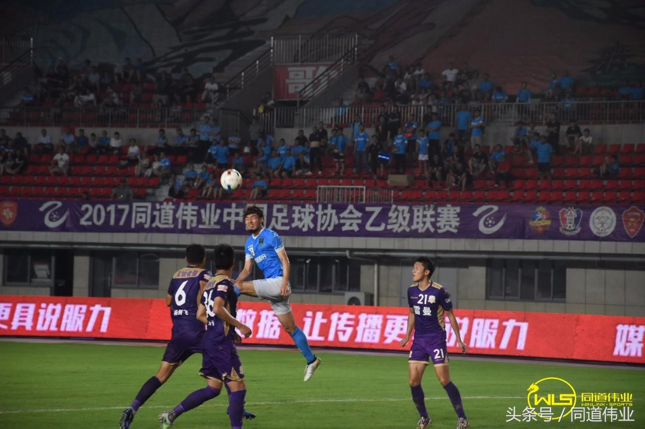 中乙足球第13轮比分,中乙对四川德比平局