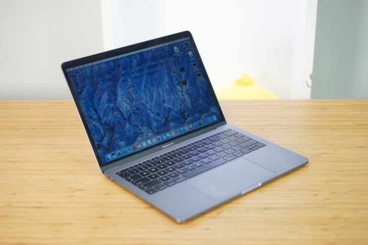 综合评价最好的13寸轻薄本,thinkpad13寸轻薄本推荐