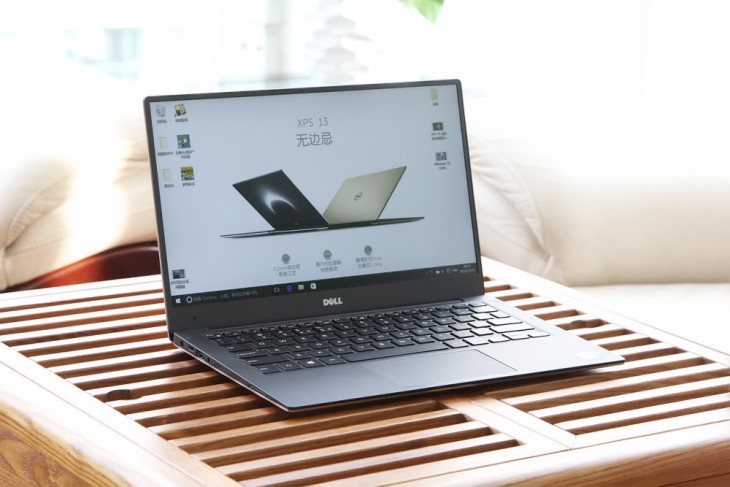 综合评价最好的13寸轻薄本,thinkpad13寸轻薄本推荐