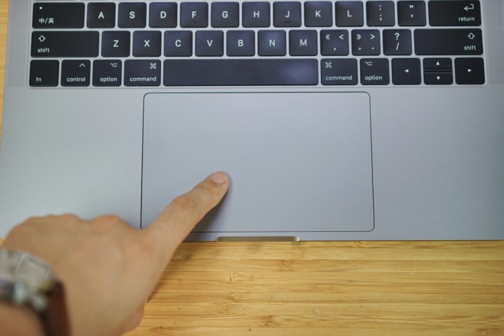 综合评价最好的13寸轻薄本,thinkpad13寸轻薄本推荐