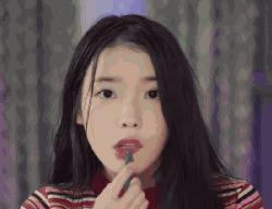 性价比超高的平价KIKO口红,这2个热门色号你千万不能错过!