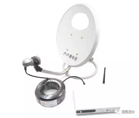 瀹夎鍗槦閿呯殑鏂规硶,鍗槦閿呯殑瀹夎鏂规硶