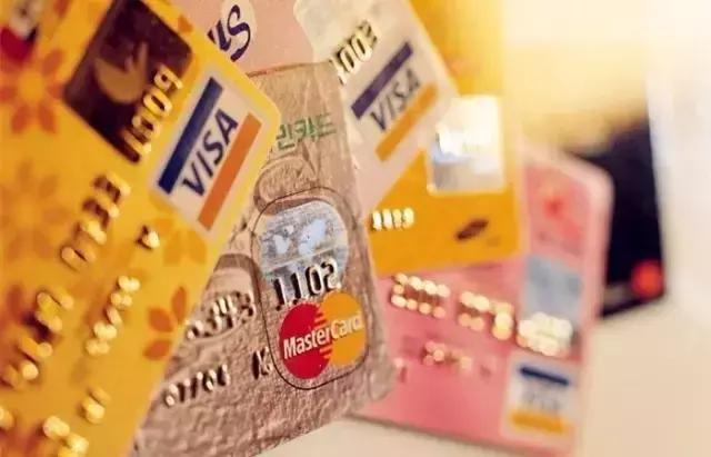 出国购物退税,出国旅行买买买