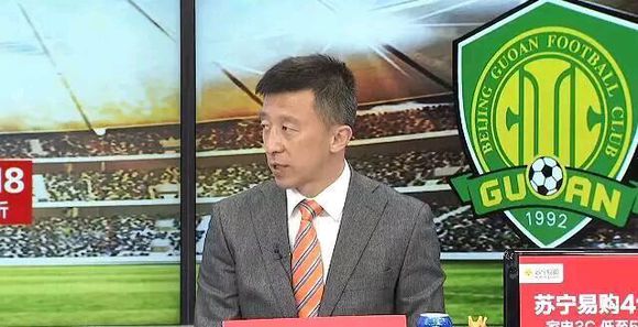 后防大将,后防大将完整版