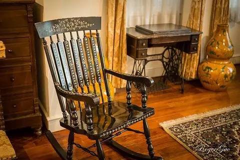 ins风！澳门竟然有个最适合情侣街拍的圣地，随手拍都是美翻了！