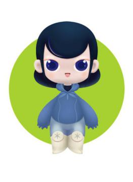 请收下，这封来自黑云的Freestyle情书！