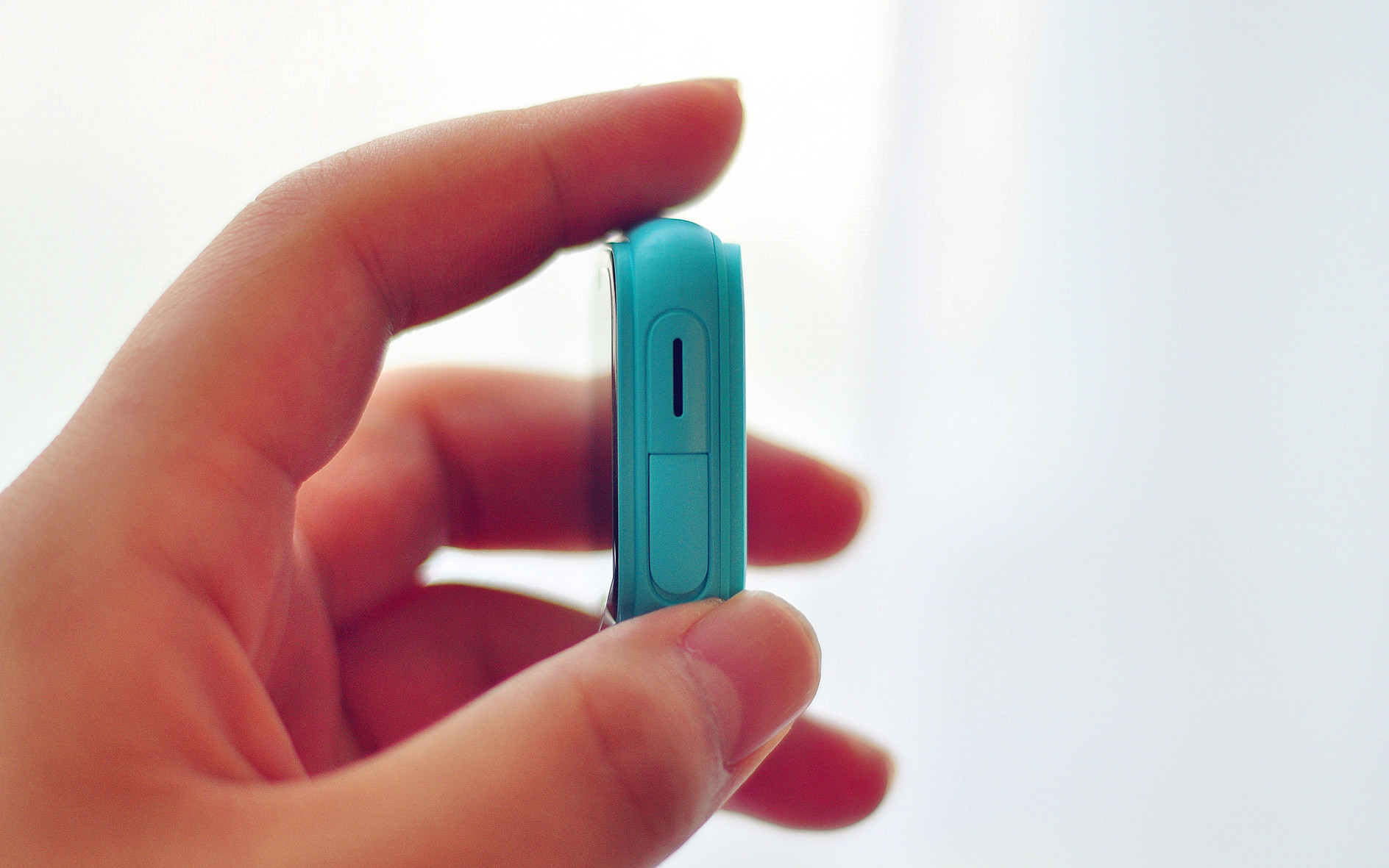 米兔儿童电话手表2隐藏功能,米兔儿童电话手表2功能