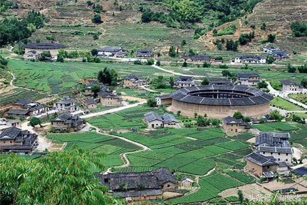 鼓浪屿为什么被列入世界文化遗产 (鼓浪屿至嵩屿码头时间表及票价)