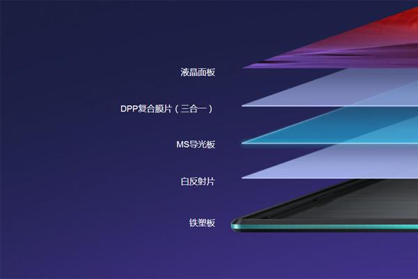 小米电视4有哪些黑科技,小米电视4和4s75寸深度测评