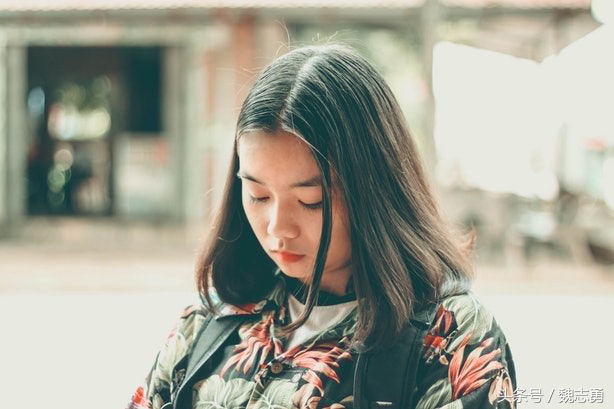 心理问题与精神疾病的关系是什么,精神心理疾病有哪些症状和表现