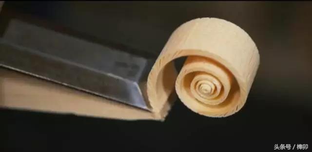 文化石的情怀,木头的情怀