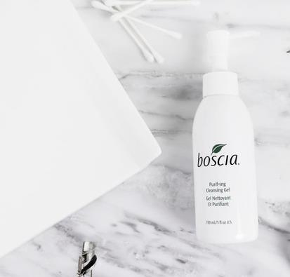 2017年Delmoon美容大赏护肤榜单