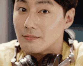 有美人沟的演员都大火，在剧中美人沟都散发魅力，来比比胡歌和易烊千玺的谁帅，看看谭松韵和朴信惠的谁美