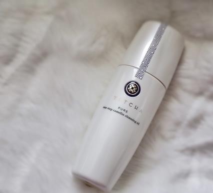 2017年Delmoon美容大赏护肤榜单