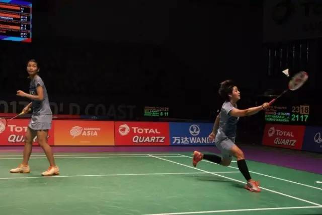 反手高远不再难，5大细节助你突破不高不远的障碍！