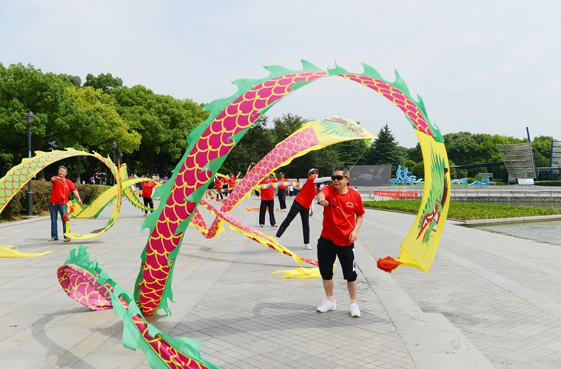 国家体育旅游示范基地创建标准,全国体育运动特色休闲小镇