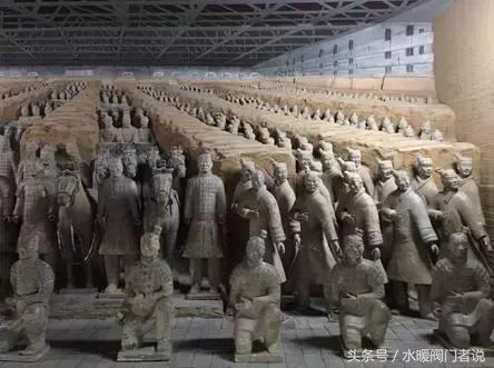 经商哪里人最靠谱,最会赚钱的人是哪里的人