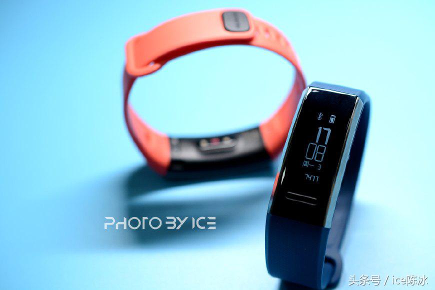 华为手环6pro防水测评,华为手环6pro防水性能怎么样