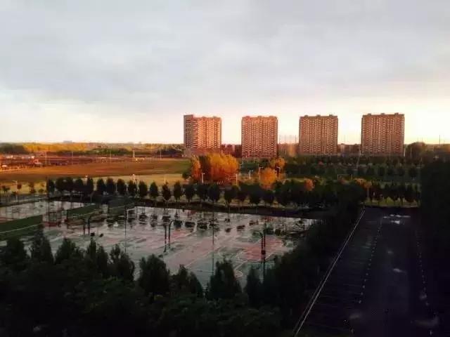 沈阳体育学院破茧,沈阳体育学院原址