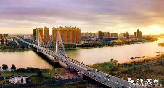 请奔走相告！你爱听的歌，你想见的郎朗和大咖，这些梦想统统都要在这里实现啦！