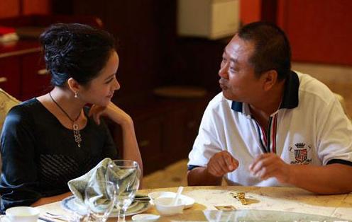 五句影视剧里最装逼的台词,影视剧里最霸气的一句台词