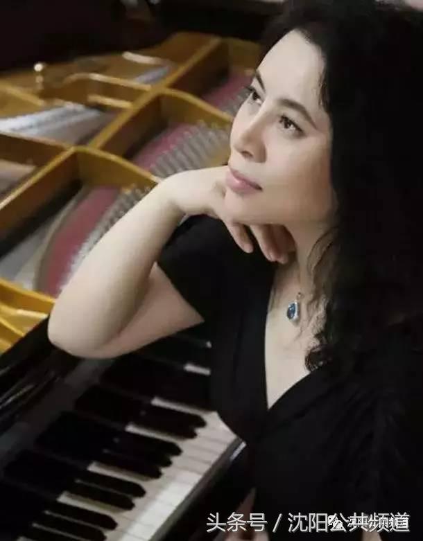 请奔走相告！你爱听的歌，你想见的郎朗和大咖，这些梦想统统都要在这里实现啦！