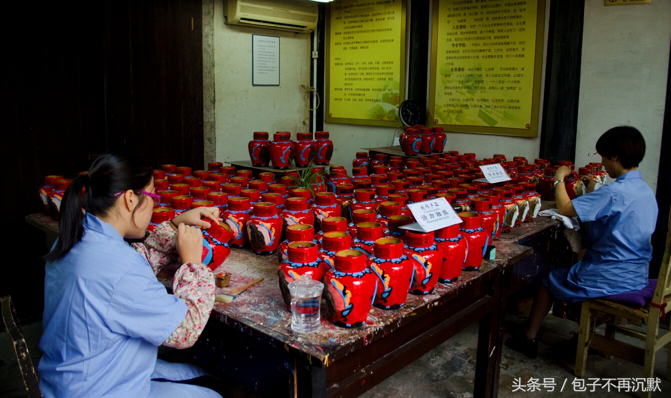 湖州旅游攻略自由行三天三夜,杭州苏州南浔四天三晚旅游攻略