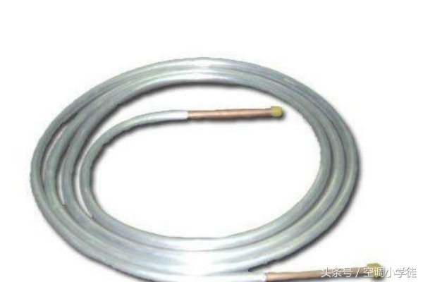 网上的二手空调靠谱吗,高手在民间卖什么好