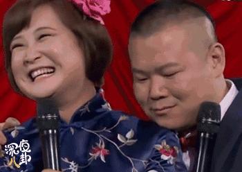 李易峰团队*绑捆**陈伟霆被骂？宋茜接毒剧是公司的锅？当红偶像的经纪人都被撕成肉干了！