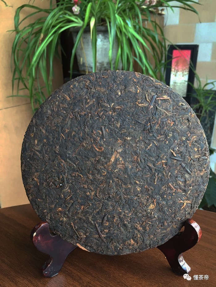 30种茶叶名字,比较受欢迎的茶叶种类详细介绍