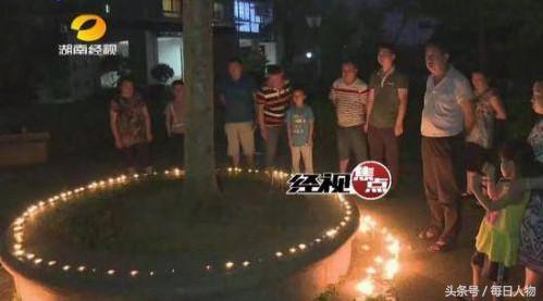 女童滞留电梯后坠亡责任在谁新闻,5岁男孩将2岁女孩关进电梯坠亡