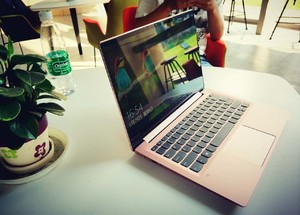 灏忔柊airpro2019,2018灏忔柊airpro